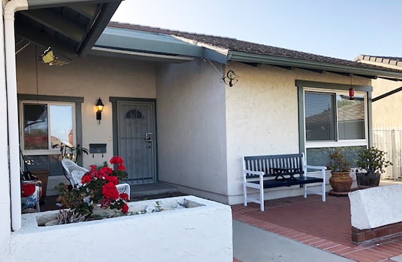 NOBLE LIVING III LLC