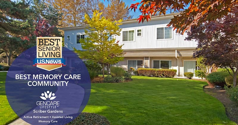 Sam Tendercare Adult Family Home LLC
