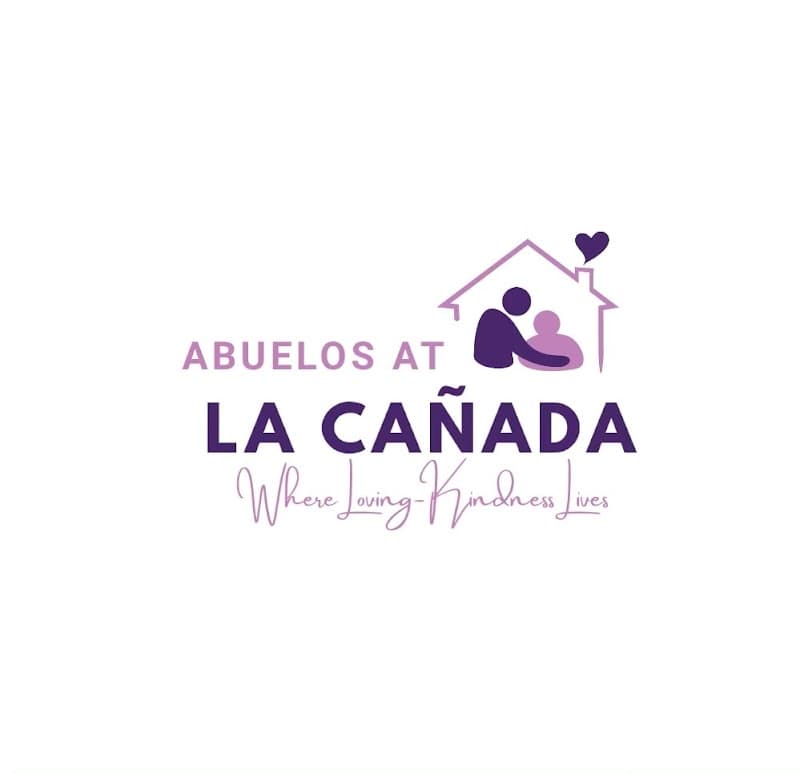 Abuelos at La Canada