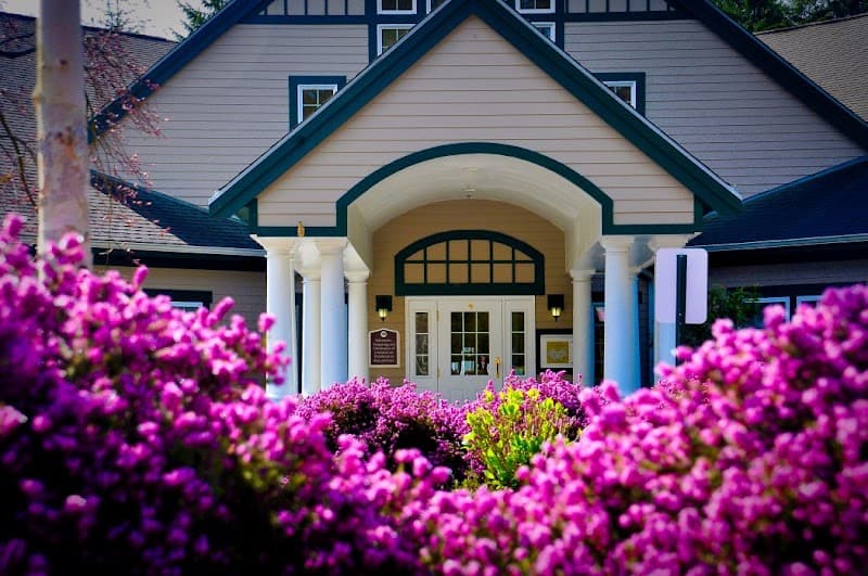 The Ridge an Encore Community