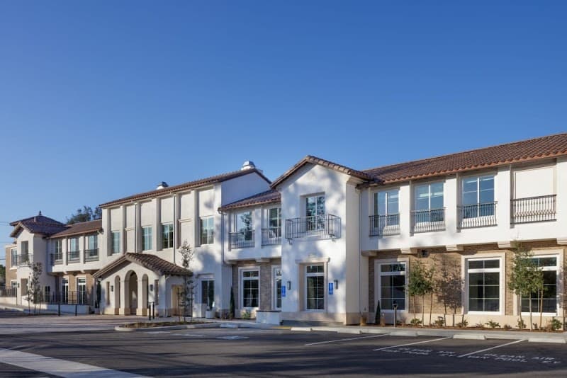 D & L RESIDENTIAL CARE HOME 1