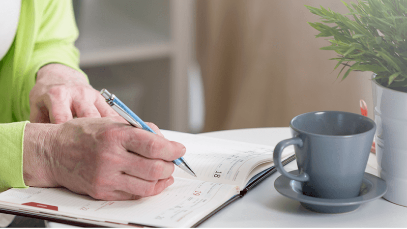 POET'S WALK SAN ANTONIO