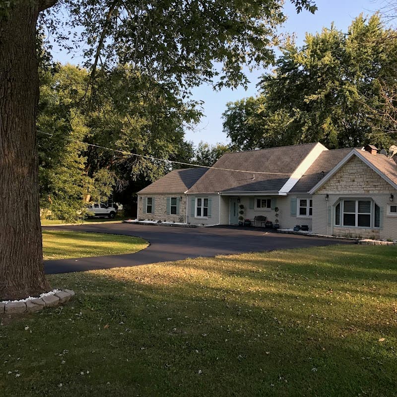 CLOSE TO PARADISE ASSISTED LIVING LLC