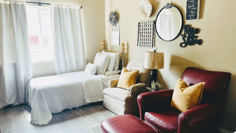 Bella Care Home Llc-Matus