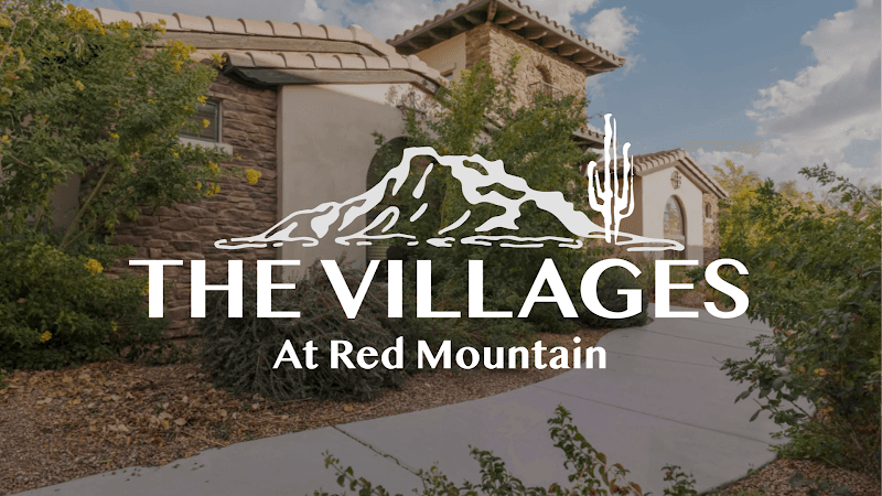 HERITAGE VILLAGE BLDG 1