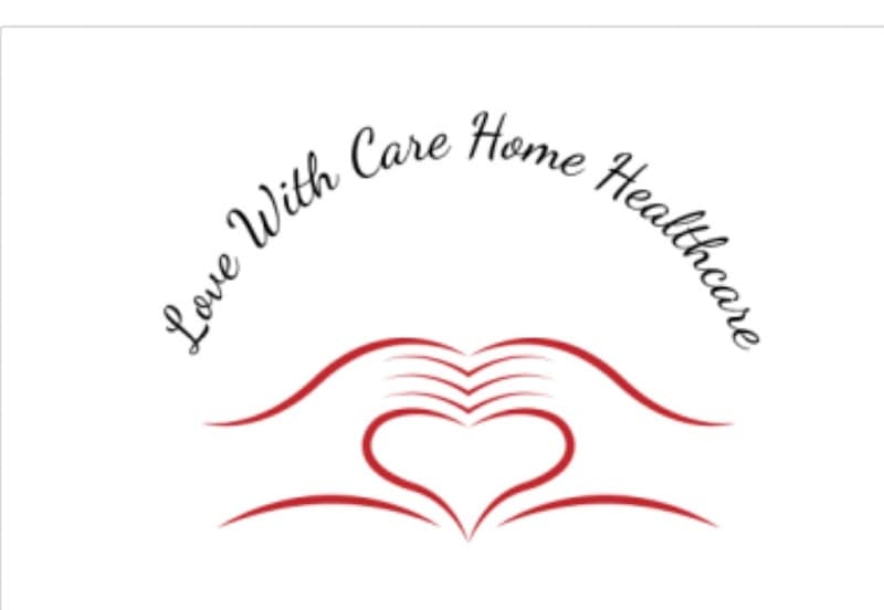 LOVE AND CARES LLC