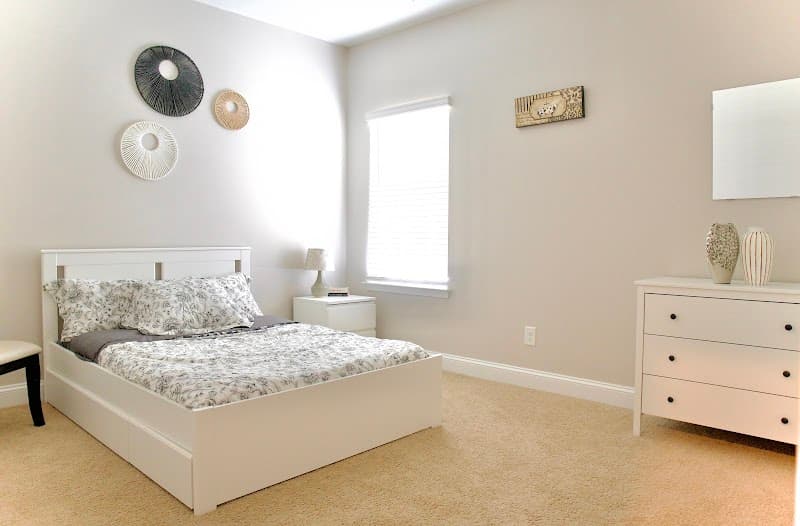 True Joy Assisted Living