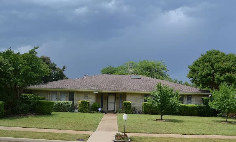 SUNNY OAK ASSISTED LIVING & MEMORY CARE HOME, LLC