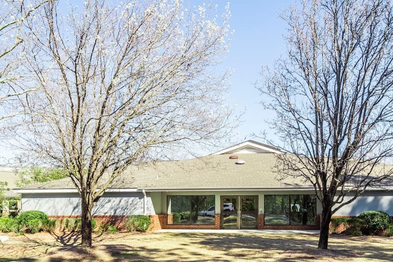 The Commons at Brightmore