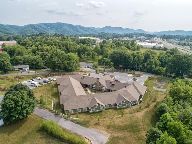Dominion Senior Living of Bristol