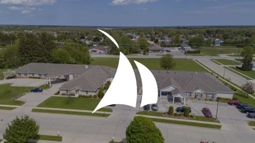 VISTA CARE FLEETWOOD DRIVE