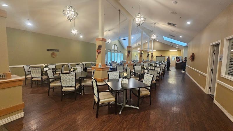 GREATWOOD HOMES OF VICTORIA