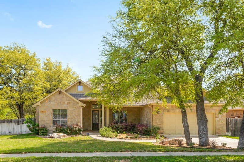 SERENITY SENIOR LIVING