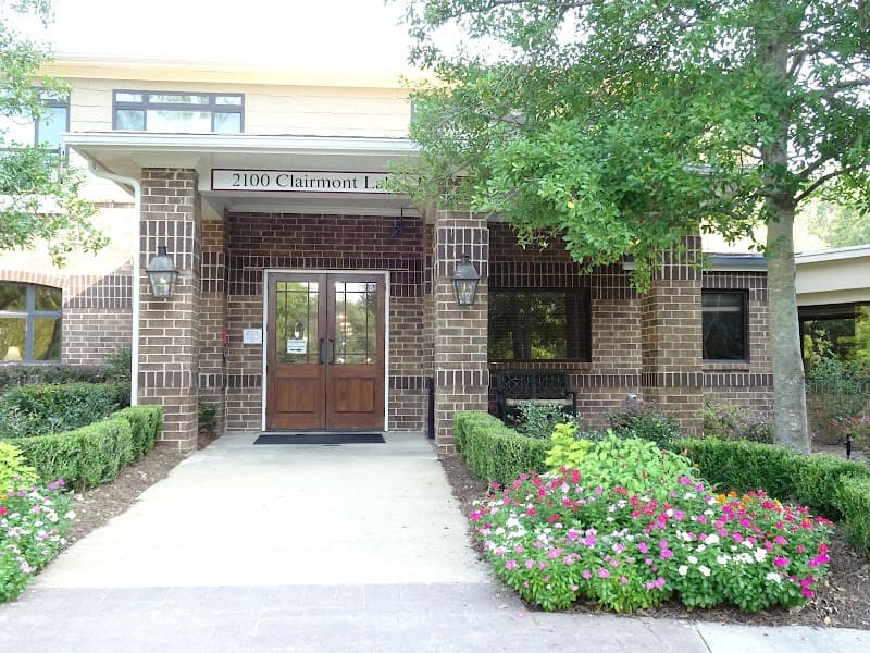 MONTCLAIR ASSISTED LIVING