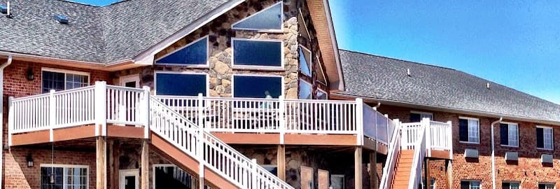 Shenandoah Senior Living