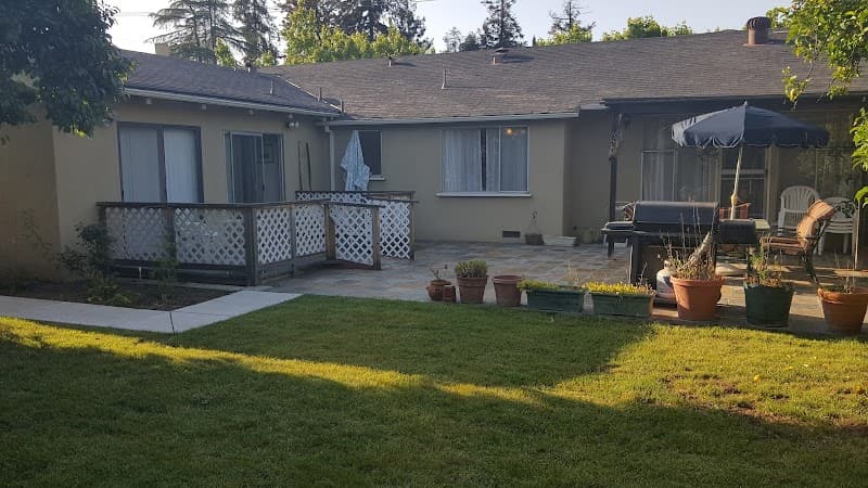 KIMBERLY'S ELDER KARE KOTTAGE