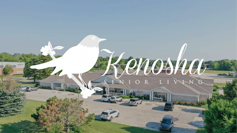 KENOSHA SENIOR LIVING