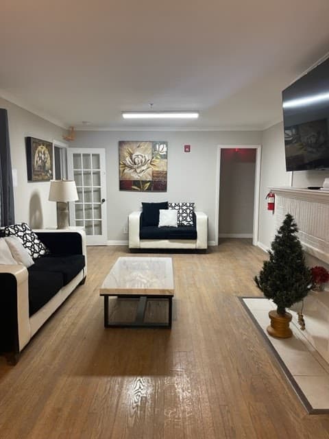 One Choice Family Care Home Inc.