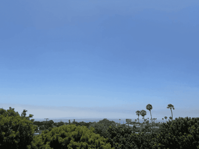 OCEAN BREEZE CARE HOME, LLC