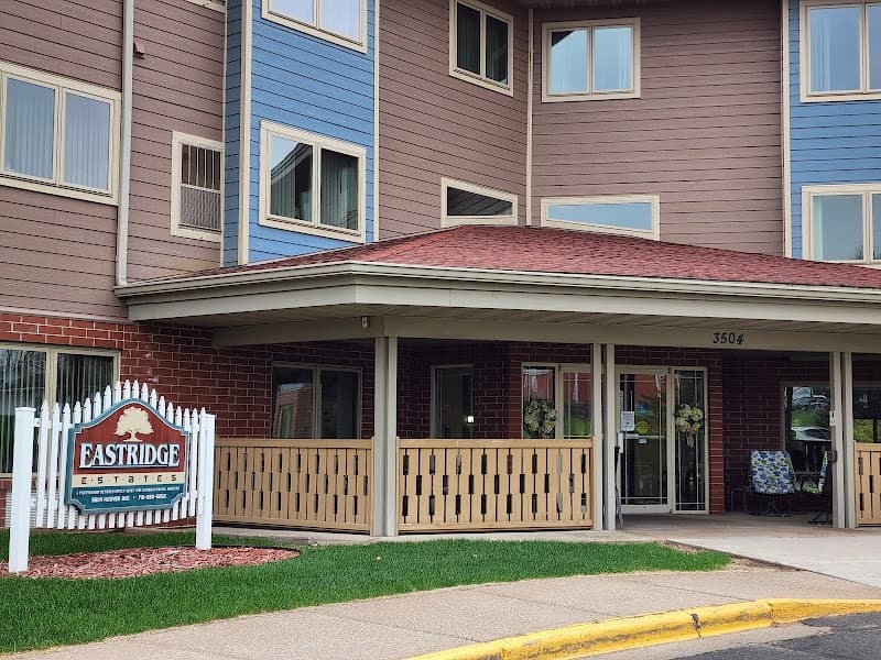 AURORA ALTOONA HOOVER 041