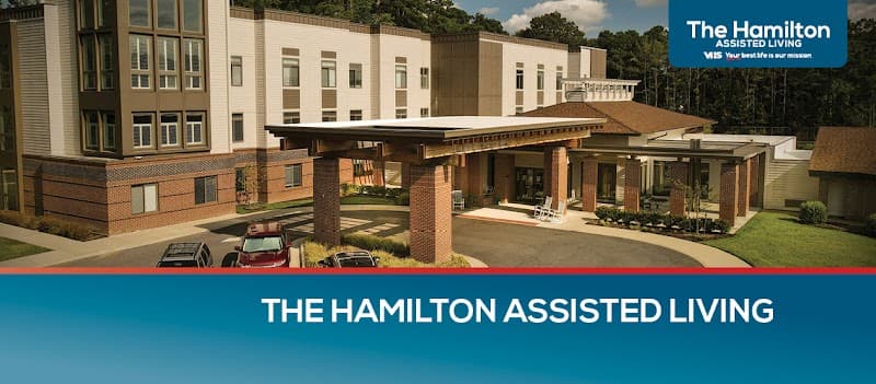 The Hamilton