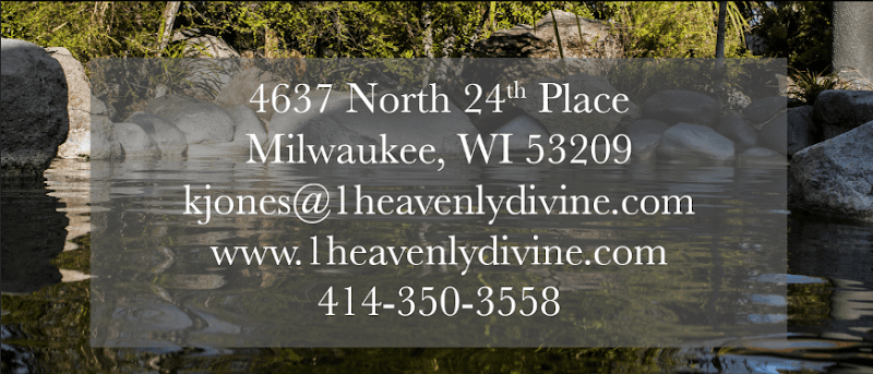 LIV WELL ADULT FAMILY HOMES LLC