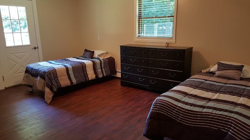 Sage Creek Senior Living, LLC