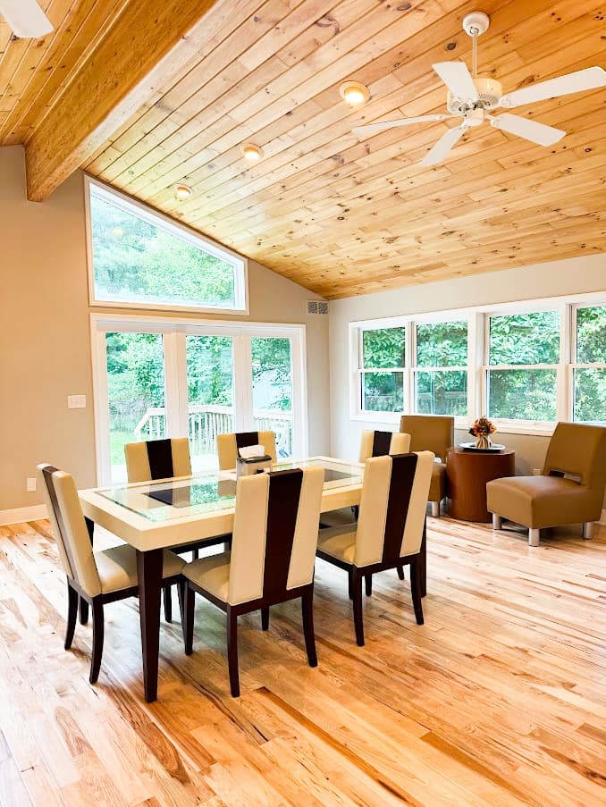 Dobie Rd - Unity Home Healthcare