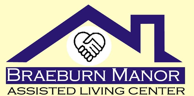 ASSISTED LIVING CENTER OF BRAESWOOD, LLC