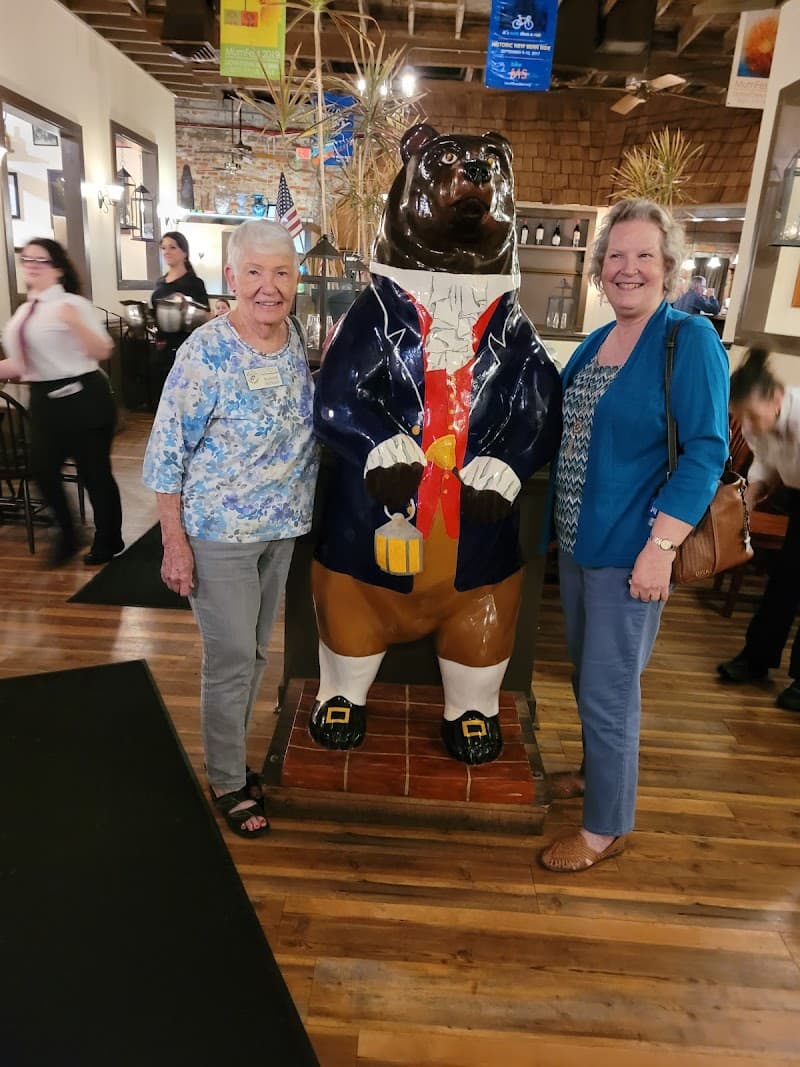 OCEANSIDE REST HOME, INC