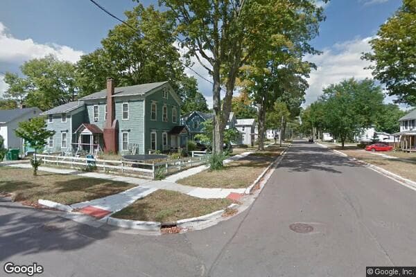 Sona Adult Foster Care