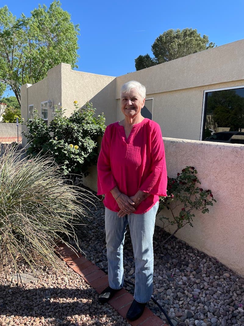 A Love For Life, Llc