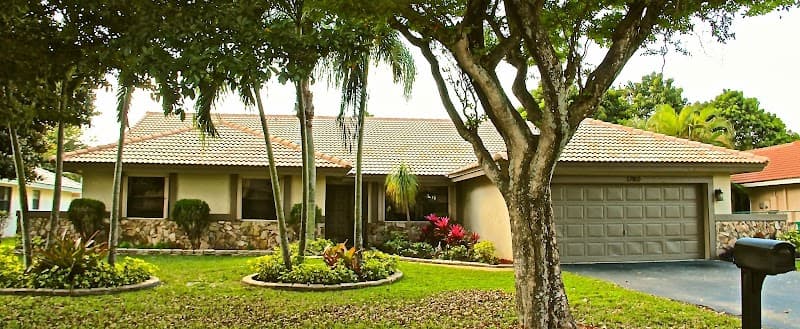 SPRING MANOR ASSISTED LIVING, INC.