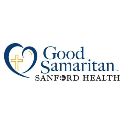 Good Samaritan Society - Prairie Winds
