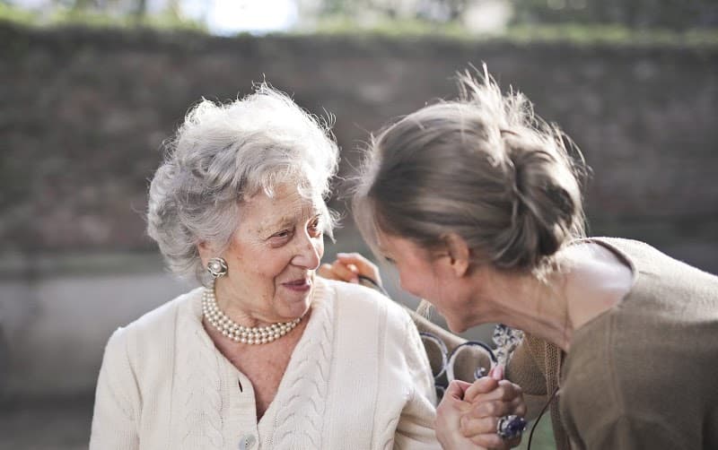 Westminster Assisted Living of Decatur