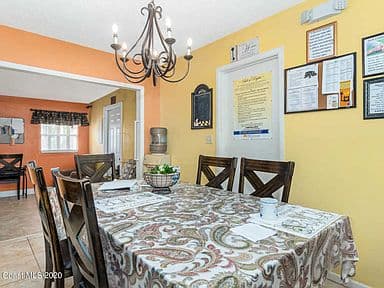 B & V LA BELLE VIE ASSISTED LIVING