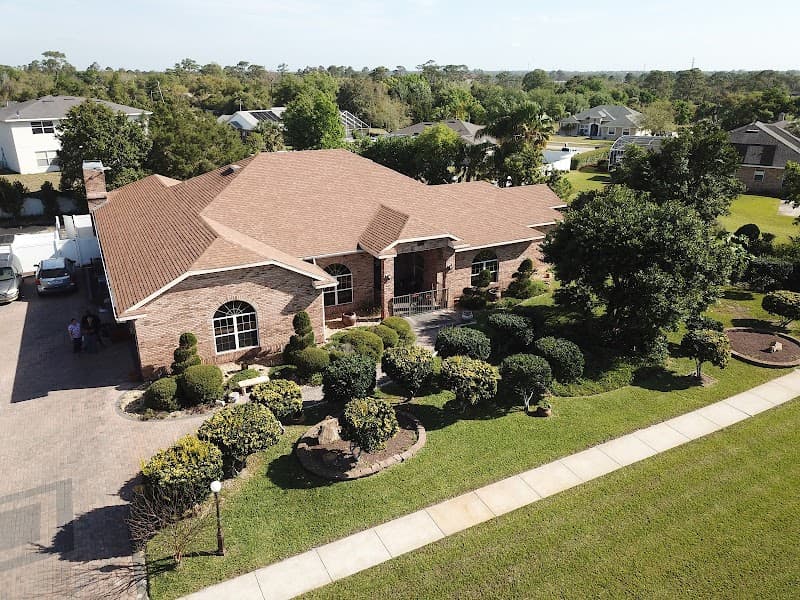 Summerhaven Assisted Living, LLC