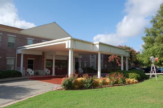 BROOKDALE LAKE BRAZOS