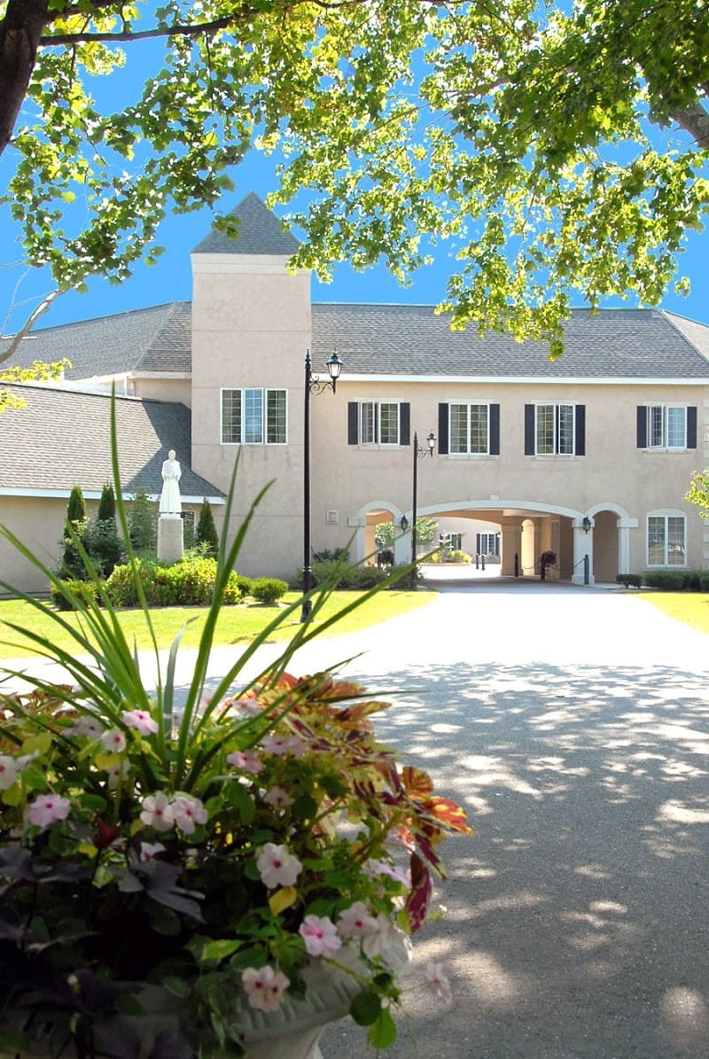Villa at Saint Antoine the
