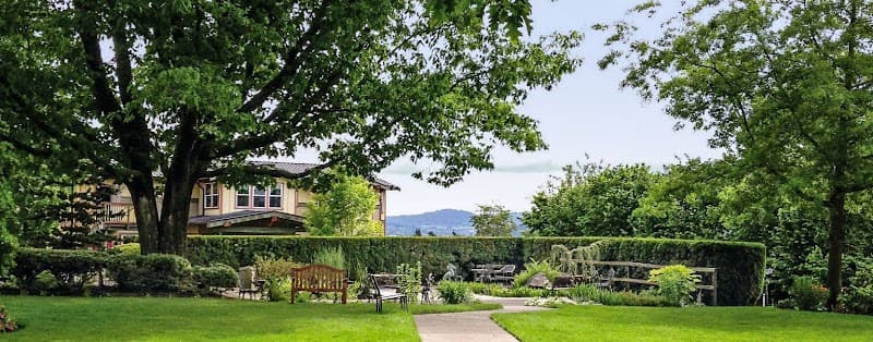 Elite Care Jefferson - Ashland