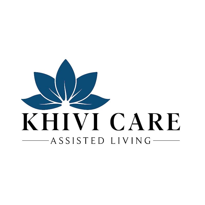 KHIVI CARE, LLC