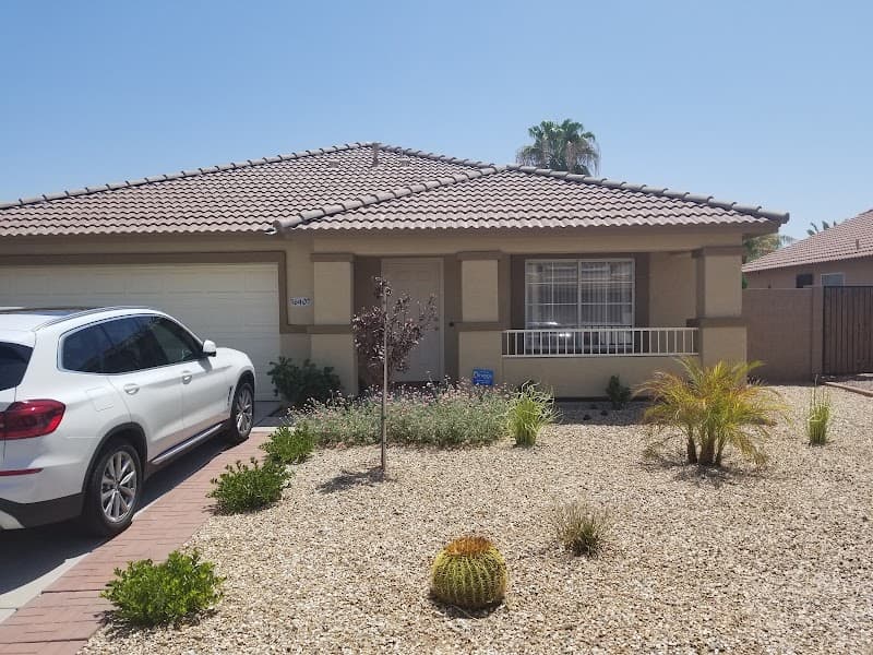 HELEN ASSISTED LIVING HOME, LLC