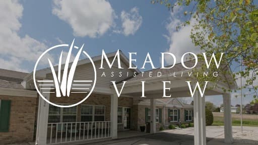 Meadow View Assisted Living