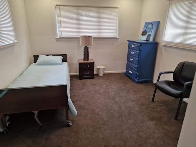 Rising Sun Adult Foster Care