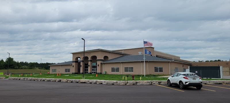 Heart And Soul Living, LLC