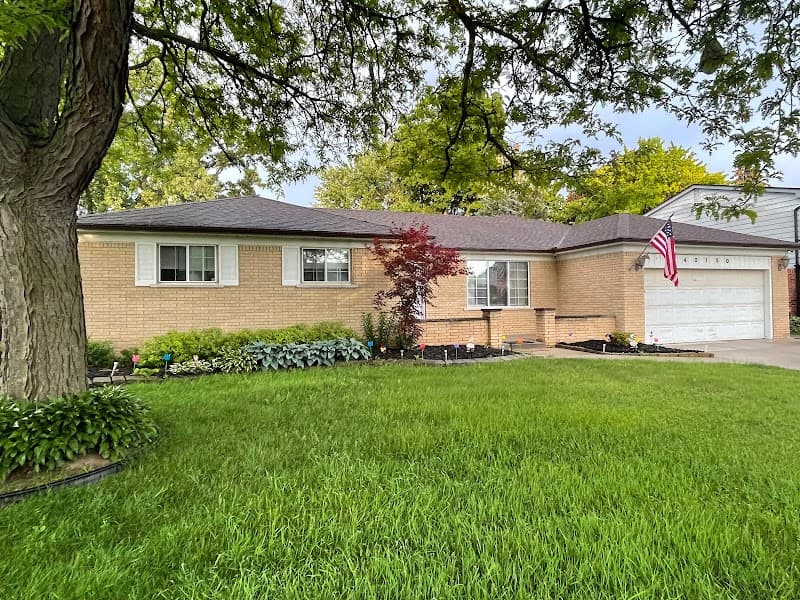 Care and Comfort AFC Group Home