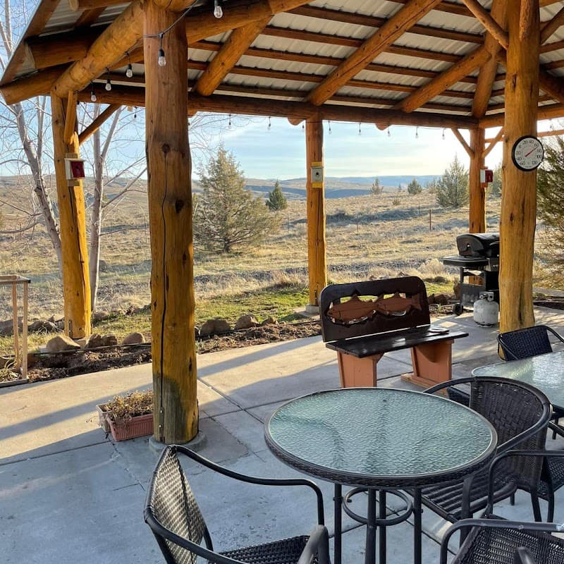 Canyon Rim Assisted Living