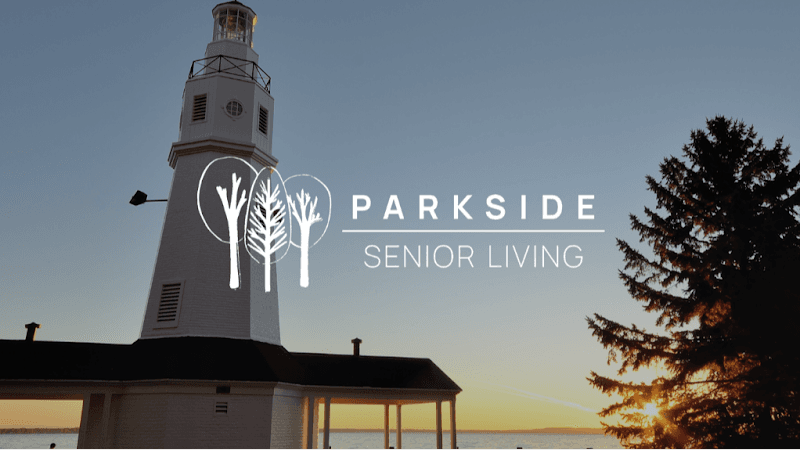 PARKSIDE SENIOR LIVING