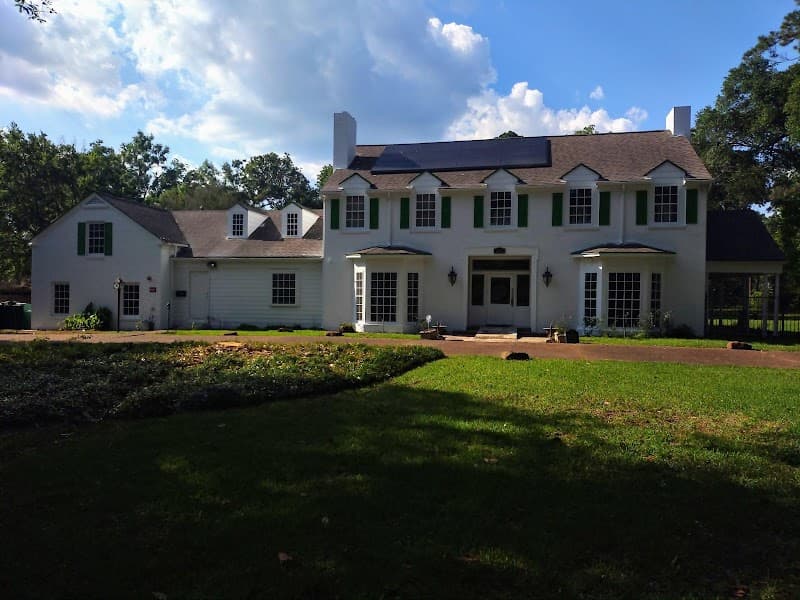 ABOVE AND BEYOND ASSISTED LIVING