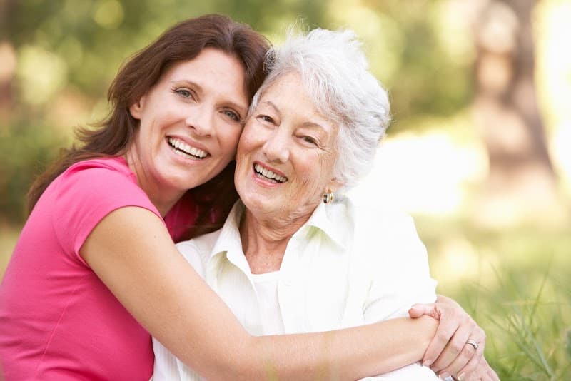 Autumn Park Assisted Living